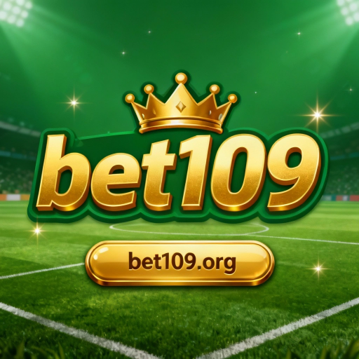 bet109