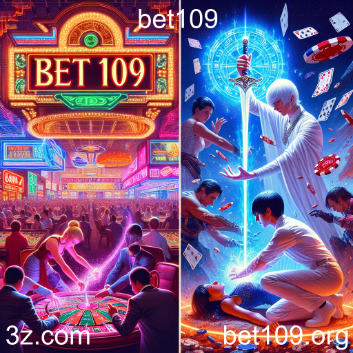 A Importância dos Jogos de Suporte: Estratégias e Impacto e na Equipe